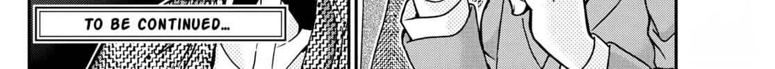 Read Case Closed chapter 1121 image 33 on Lezhin