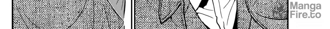 Read Case Closed chapter 1121 image 5 on Lezhin