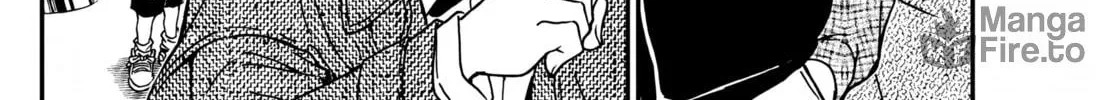Read Case Closed chapter 1121 image 9 on Lezhin