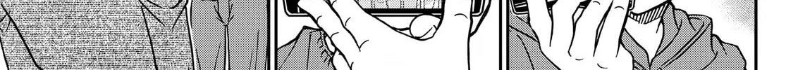 Read Case Closed chapter 1122 image 15 on Lezhin