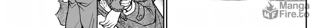 Read Case Closed chapter 1122 image 19 on Lezhin