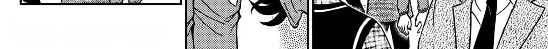 Read Case Closed chapter 1122 image 25 on Lezhin
