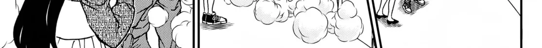 Read Case Closed chapter 1122 image 27 on Lezhin