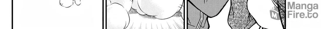 Read Case Closed chapter 1122 image 29 on Lezhin