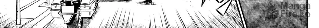 Read Case Closed chapter 1123 image 10 on Lezhin