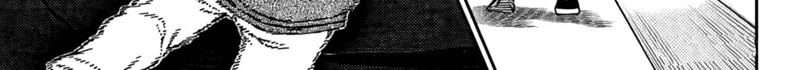 Read Case Closed chapter 1123 image 14 on Lezhin