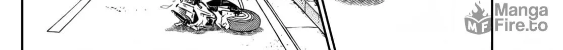 Read Case Closed chapter 1123 image 16 on Lezhin