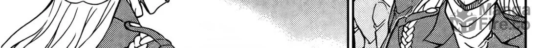 Read Case Closed chapter 1123 image 22 on Lezhin