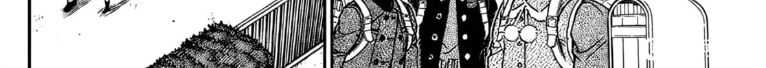 Read Case Closed chapter 1123 image 24 on Lezhin