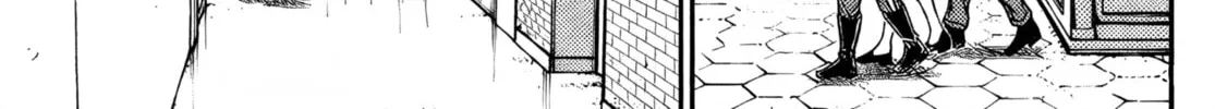 Read Case Closed chapter 1123 image 26 on Lezhin