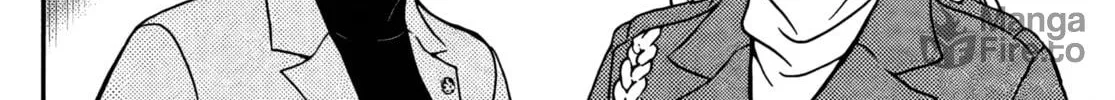 Read Case Closed chapter 1123 image 28 on Lezhin