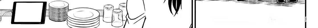 Read Case Closed chapter 1123 image 30 on Lezhin