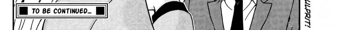 Read Case Closed chapter 1123 image 32 on Lezhin