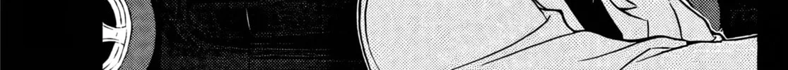 Read Case Closed chapter 1123 image 6 on Lezhin