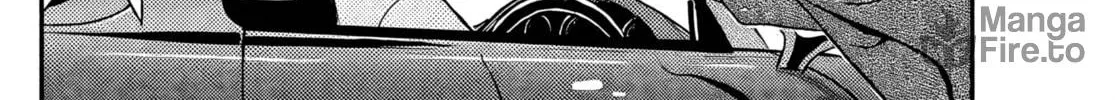 Read Case Closed chapter 1123 image 8 on Lezhin