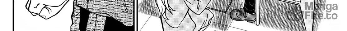 Read Case Closed chapter 1124 image 11 on Lezhin