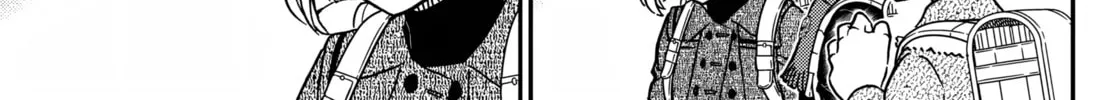 Read Case Closed chapter 1124 image 13 on Lezhin