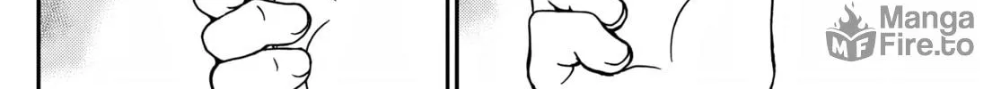 Read Case Closed chapter 1124 image 19 on Lezhin