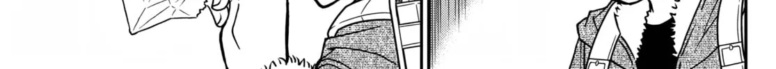 Read Case Closed chapter 1124 image 25 on Lezhin