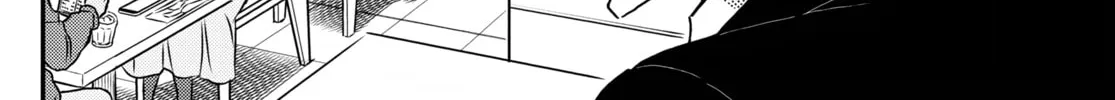 Read Case Closed chapter 1124 image 27 on Lezhin