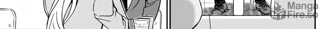 Read Case Closed chapter 1124 image 29 on Lezhin