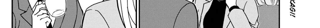 Read Case Closed chapter 1124 image 3 on Lezhin