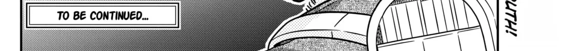 Read Case Closed chapter 1124 image 31 on Lezhin
