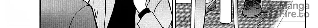 Read Case Closed chapter 1124 image 5 on Lezhin