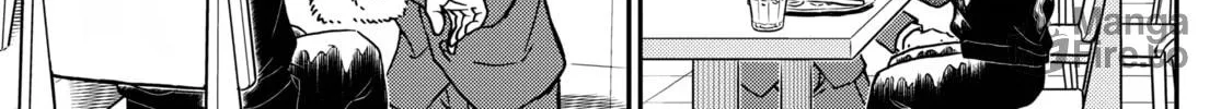 Read Case Closed chapter 1124 image 9 on Lezhin