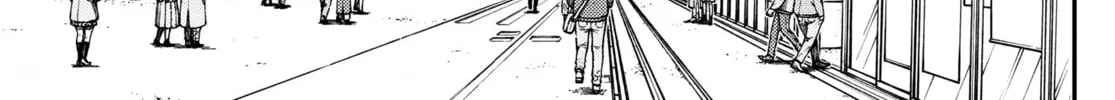 Read Case Closed chapter 1125 image 13 on Lezhin