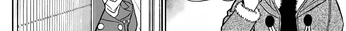 Read Case Closed chapter 1125 image 15 on Lezhin
