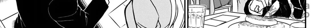 Read Case Closed chapter 1125 image 17 on Lezhin