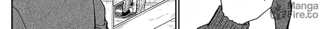 Read Case Closed chapter 1125 image 19 on Lezhin