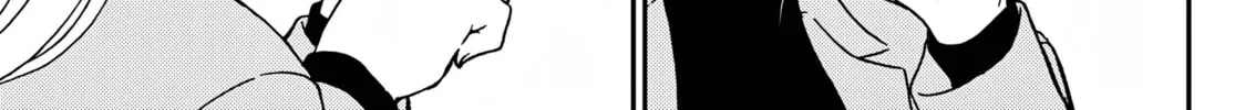 Read Case Closed chapter 1125 image 21 on Lezhin