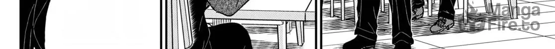 Read Case Closed chapter 1125 image 23 on Lezhin
