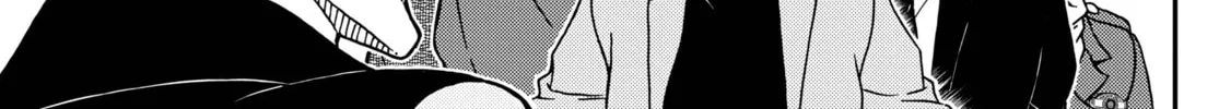 Read Case Closed chapter 1125 image 25 on Lezhin