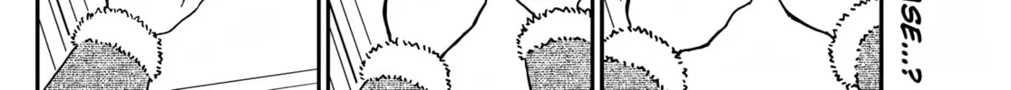 Read Case Closed chapter 1125 image 3 on Lezhin