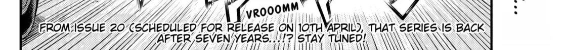 Read Case Closed chapter 1125 image 31 on Lezhin