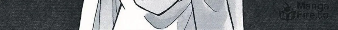 Read Case Closed chapter 1125 image 39 on Lezhin
