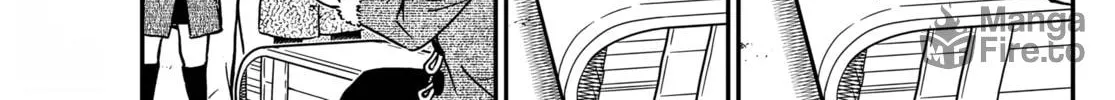 Read Case Closed chapter 1125 image 5 on Lezhin