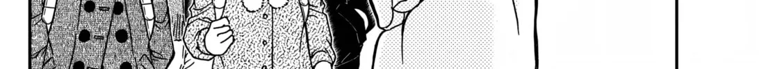 Read Case Closed chapter 1125 image 7 on Lezhin