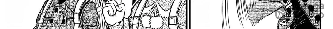 Read Case Closed chapter 1125 image 9 on Lezhin