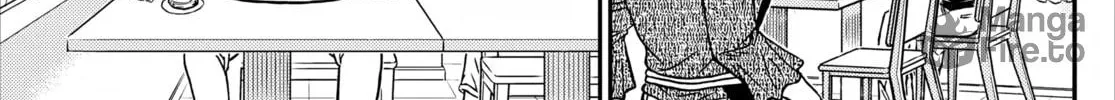 Read Case Closed chapter 1126 image 11 on Lezhin