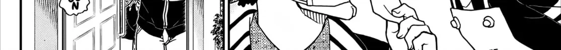 Read Case Closed chapter 1126 image 13 on Lezhin