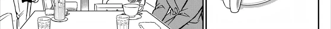 Read Case Closed chapter 1126 image 15 on Lezhin