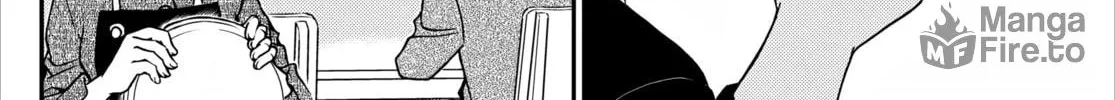 Read Case Closed chapter 1126 image 17 on Lezhin