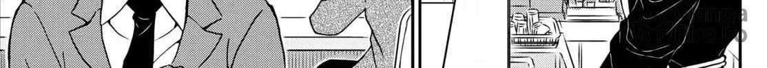 Read Case Closed chapter 1126 image 19 on Lezhin