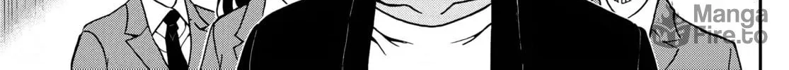 Read Case Closed chapter 1126 image 23 on Lezhin