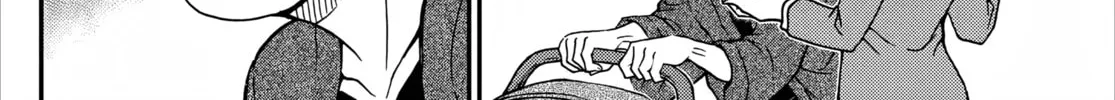 Read Case Closed chapter 1126 image 25 on Lezhin