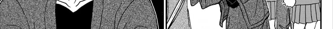 Read Case Closed chapter 1126 image 27 on Lezhin